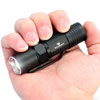 olight_m10_ho