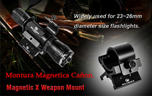 montura_magnetica_olight