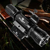 montura_magnetica_olight_ho