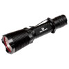 linterna_olight_m22_warrior_ho