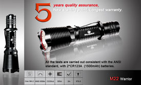 olight_m22_warrior