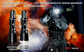 olight_m22_warrior_