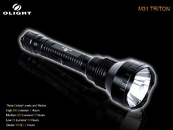 olight_m31_triton_2