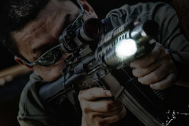 linterna_olight_m3x