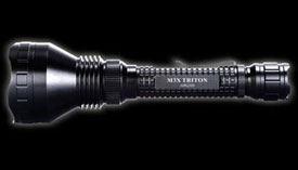 linterna_olight_m3x_3