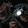 linterna_olight_m3x_ho