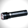 olight_s80_ho