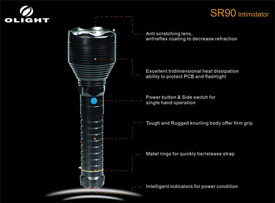linterna_olight_sr90_c