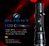 olight_m20_crimson_red