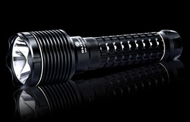 olight_sr91
