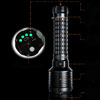 olight_sr91_ho