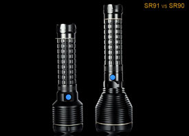 olight_sr91_sr90