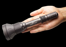 linterna_surefire_m3lt