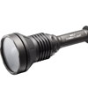 surefire_m3lt_ho