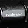 linterna_fenix_ho