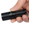 olight_i1_ho