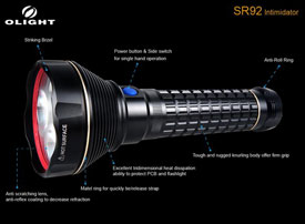 olight_sr92_01
