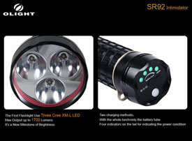 olight_sr92_02
