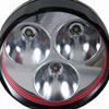olight_sr92_02_ho