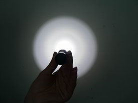 olight_t20