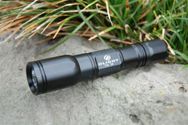 olight_t20_a