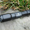 olight_t20_home