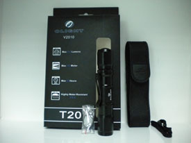 olight_t20_tr5