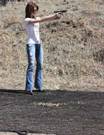 brass_magnet_2