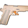 colt_rail_gun_ho