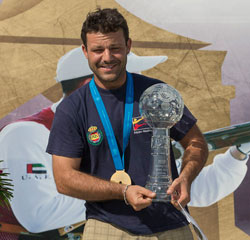 jj_aramburu_copa_mundial_2013
