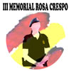 mrc_2012_ho