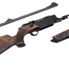 rifle_rx_helix_ho