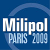 logo_milipol_home