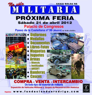 bolsa_militaria_2012