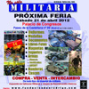 bolsa_militaria_2012_ho