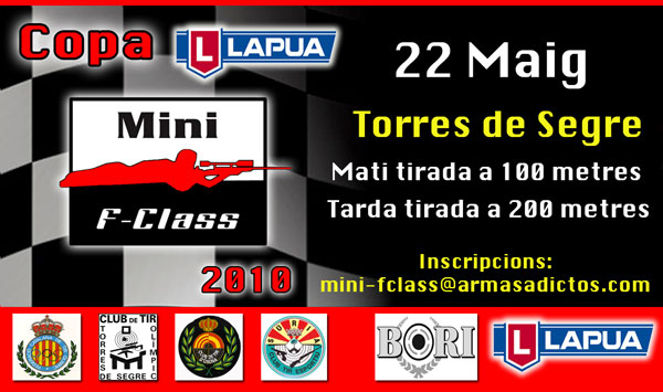 minifclass_22