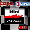 portada_minifclass_ho