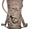 camelbak_arido_camo_ho