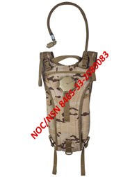 mochilas_source_1