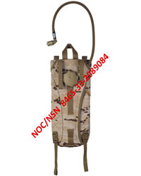 mochilas_source_2