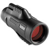 bushnell_legend_10x42_ho