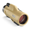 bushnell_legend_mil_hash_ho
