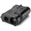 bushnell_stealthview_ho
