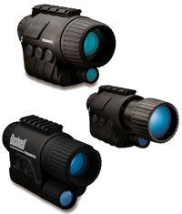 bushnell_equinox