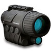 bushnell_equinox_ho