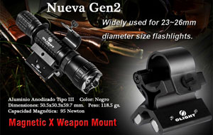 montura_magnetica_olight_gen2
