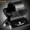 montura_magnetica_olight_gen2_ho