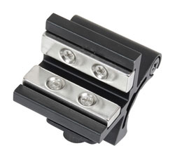 montura_magnetica_olight_gen2_imanes