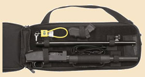 mossberg_jic2