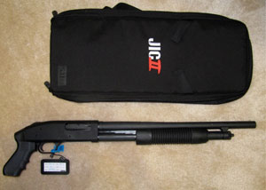 mossberg_jic_ii